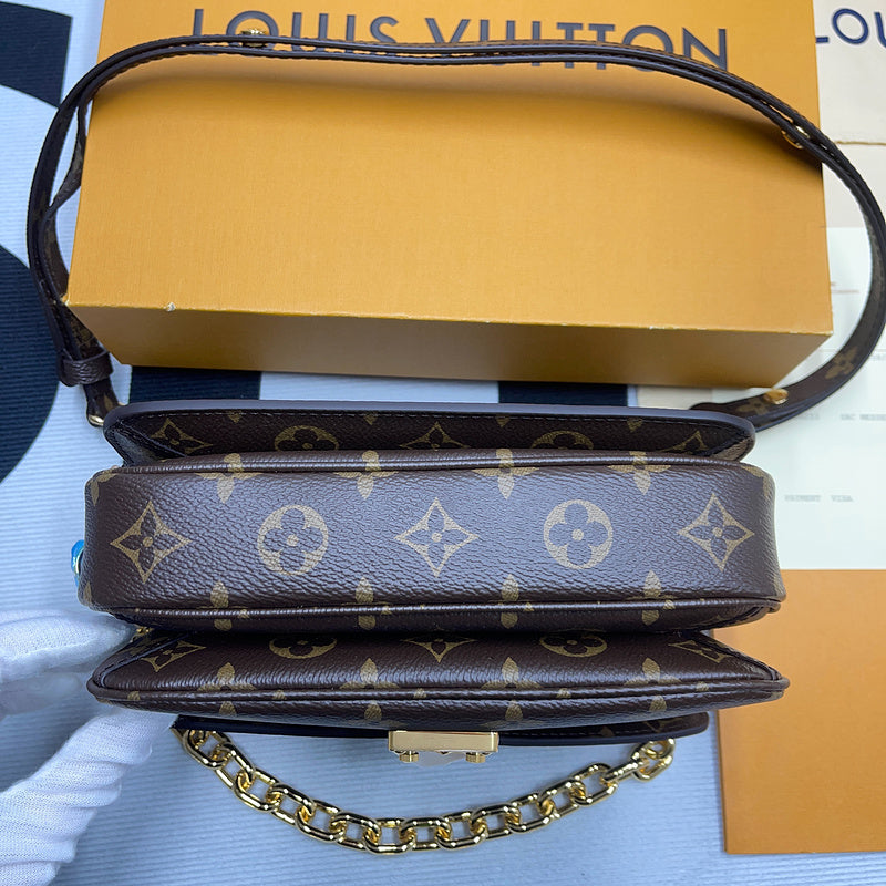 Glami - LUV Bags - 403