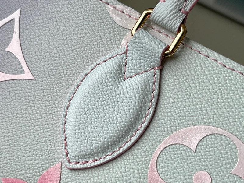 GlamI Lu-Vi bags - 5029