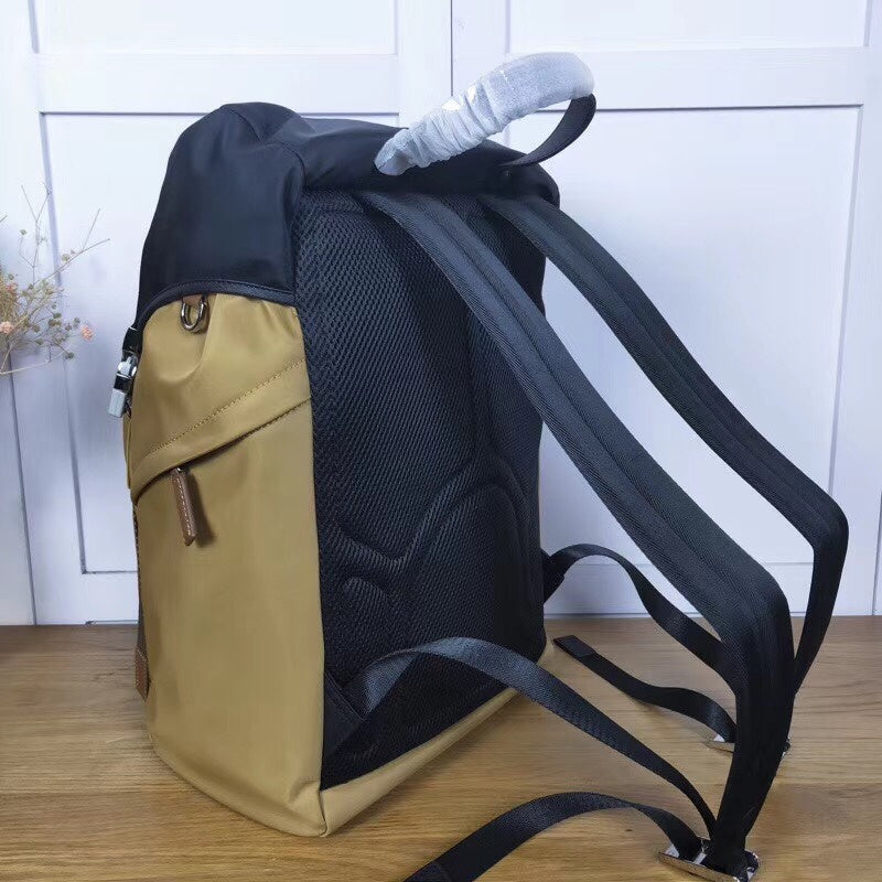 Glamy - PD Bags - 433