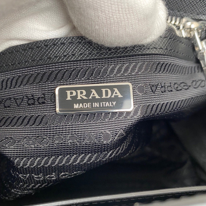 Satchel Bags - PDA Bags - 1365