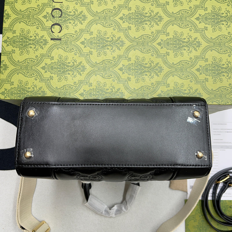 Satchel Bags - GCI Bags - 7554