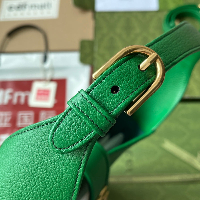 Glami Fashion - GCI Bags - 9306