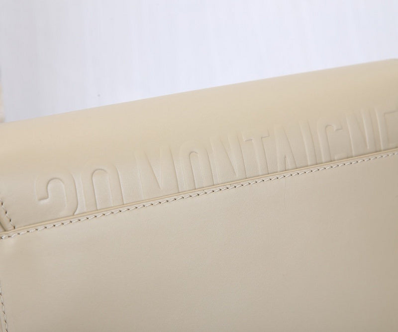 Satchel Bags - DOR Bags - 1129