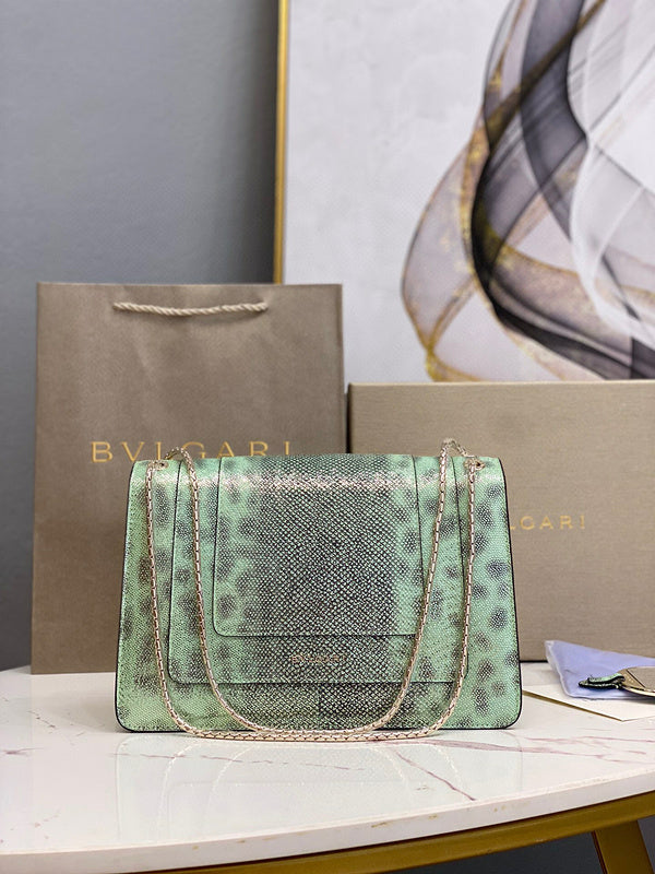 Glami-i - BGL Lady Bags - 097