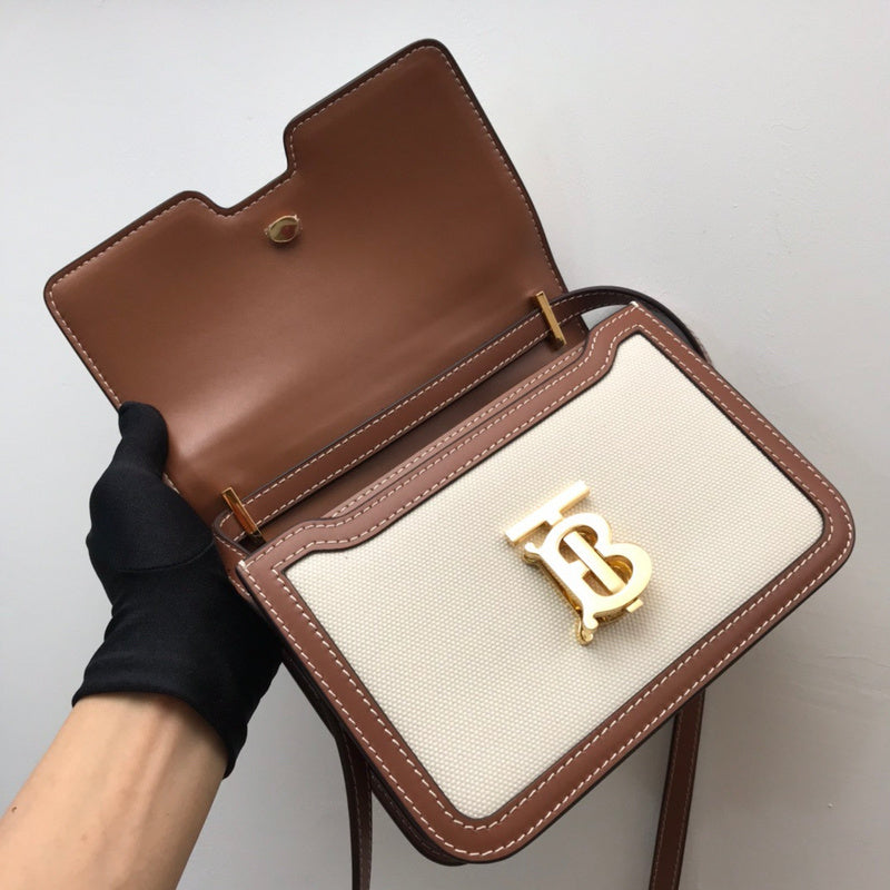 BBR Bags - Glami - 513