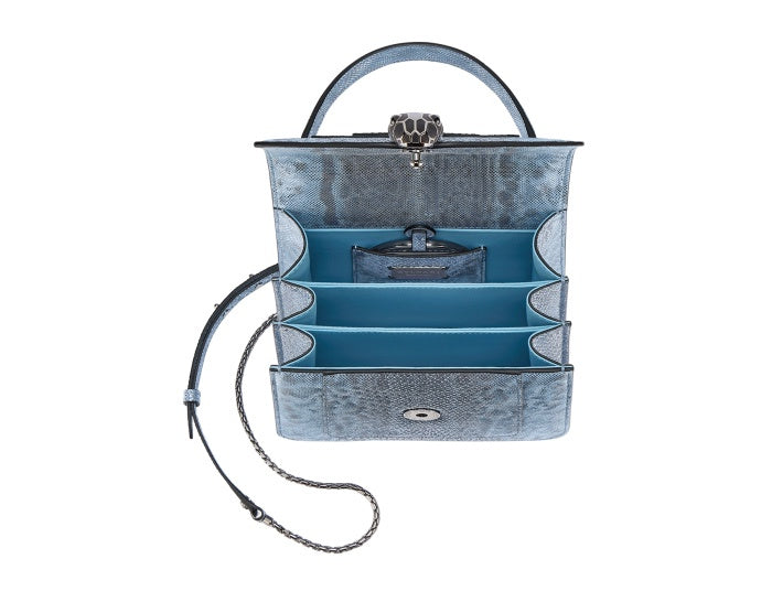 Glami - BGL Bags - 177