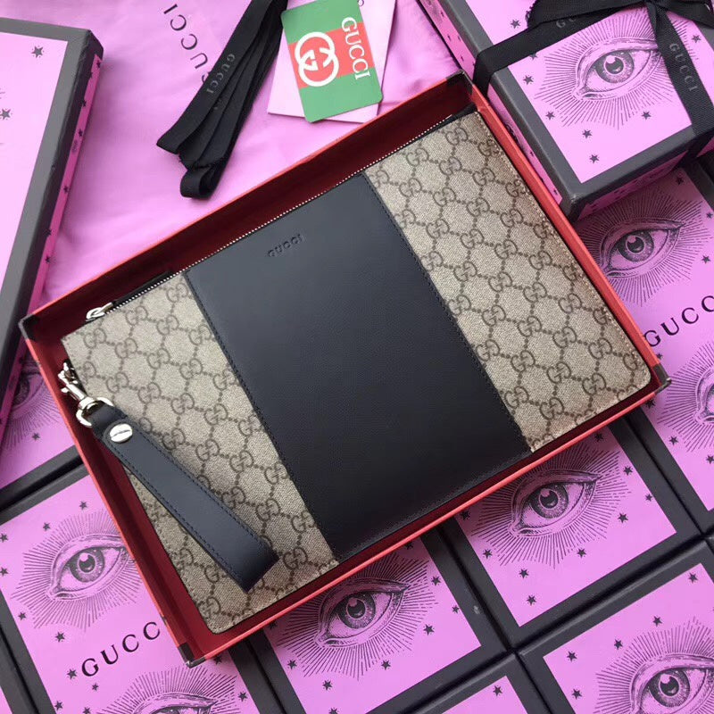 Glami-i - Guki Wallet - 521