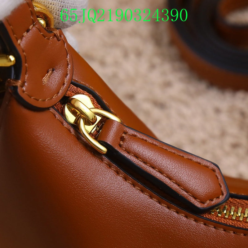 Glami - FDE Bags - 1774