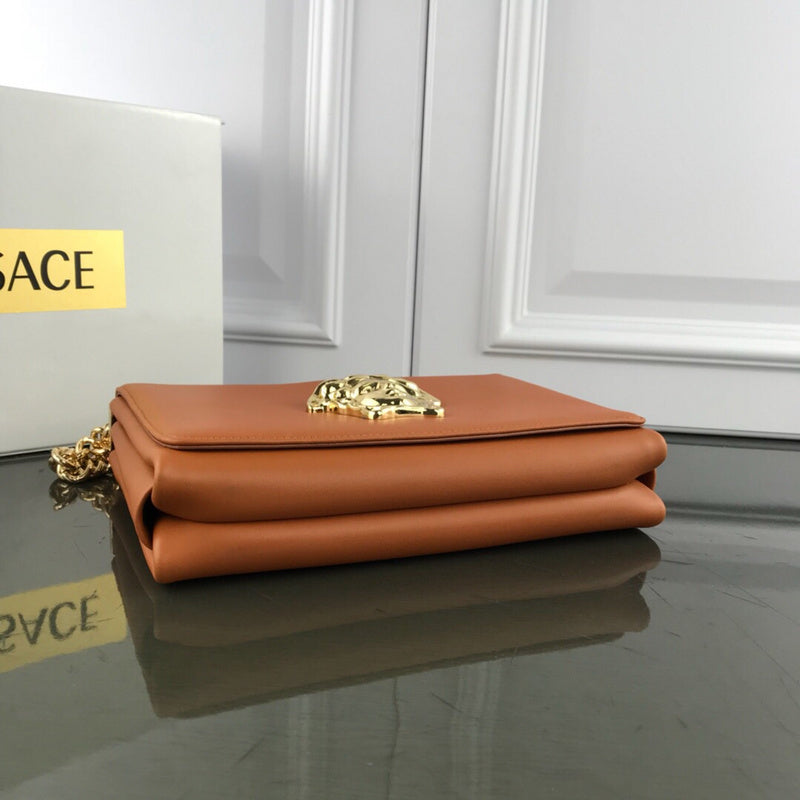 Glamy - VAR Bags - 280