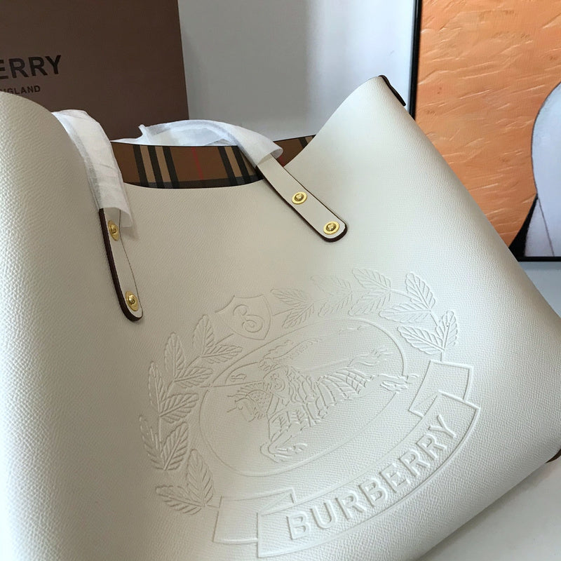 Glamy - BOR Bags - 1124
