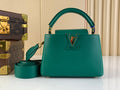 Satchel Bags - VL Bags - 4427