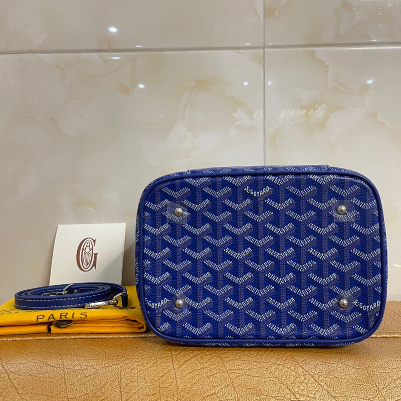 Glami-i - GYO Bags - 143