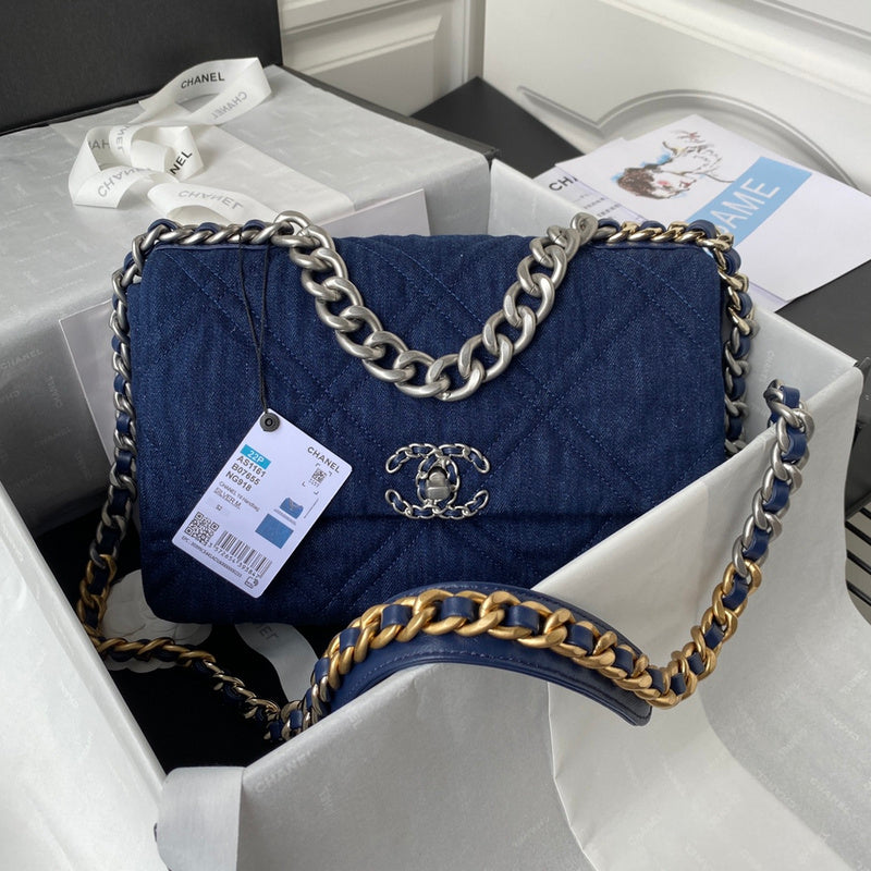 Satchel Bags - CLN Bags - 354