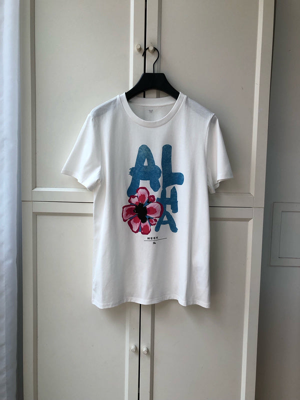 Glami - MXA Women Clothes - 417