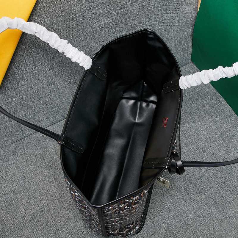 Glamy - GYO Bags - 1503