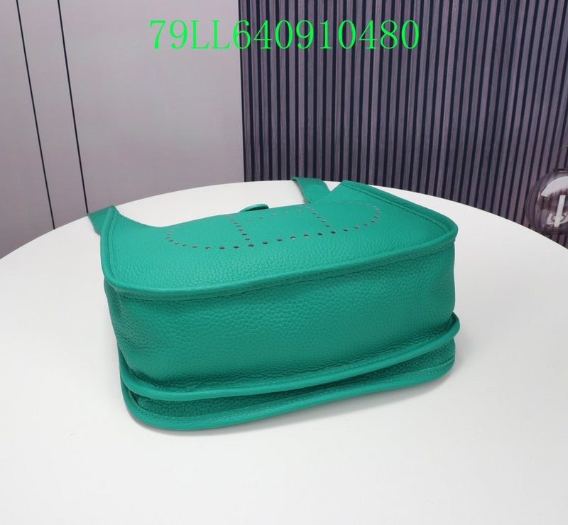 Glami - HMS Bags - 1173