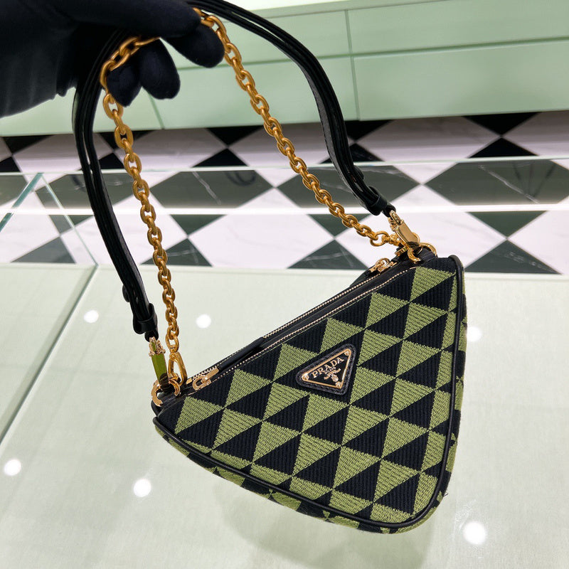 Glami-i PD Lady Bags - 213