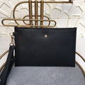 Glamy - VAR Bags - 361