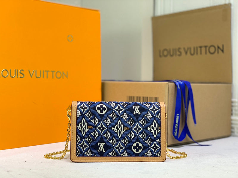 Satchel Bags - VL1 Bags - 188