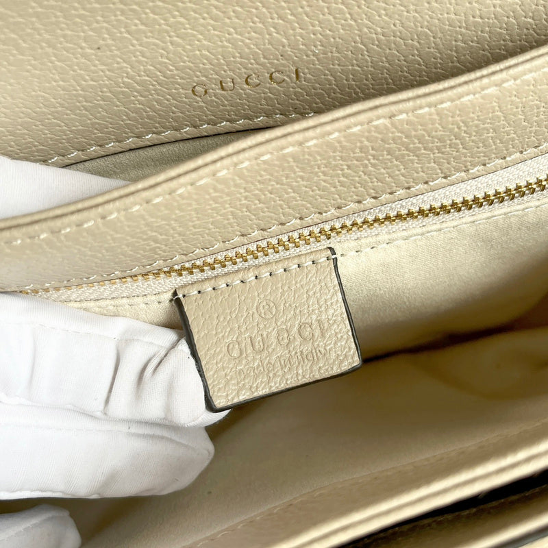 Satchel Bags - GCI Bags - 1449