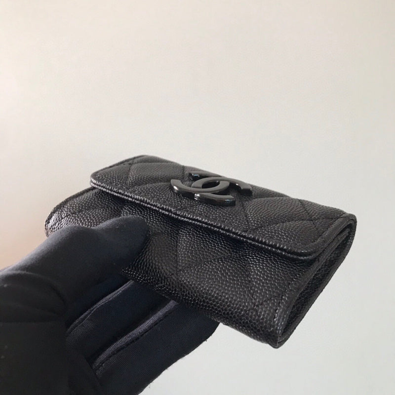 Satchel Bags - CHL Bags - 3769