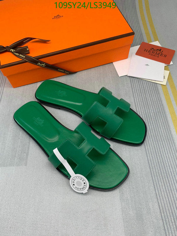SAMC - HMS Women Shoes - 510