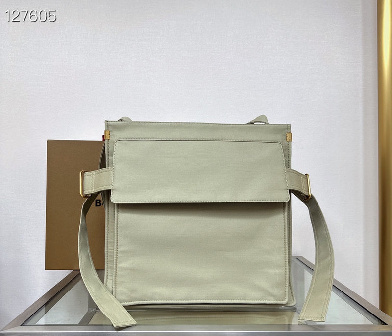 Glamy - BOR Bags - 299
