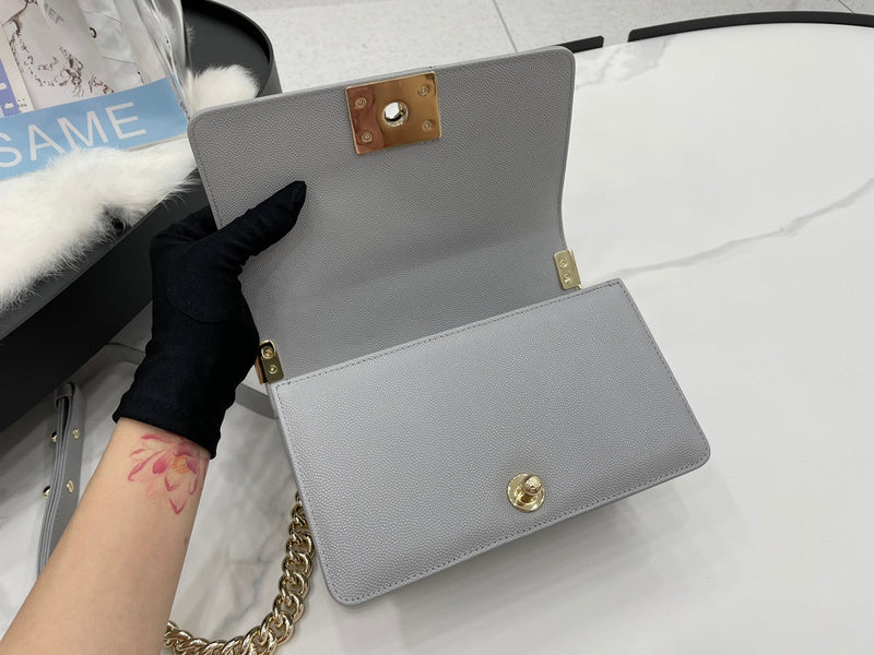 Satchel Bags - CLN Bags - 341