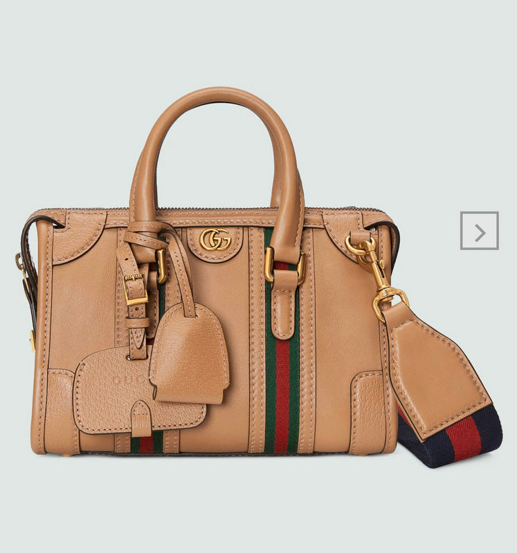 Glami Fashion - GCI Bags - 12630