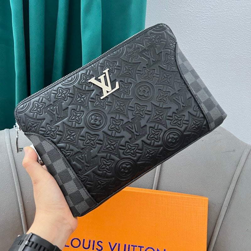 Satchel Bags - VL Bags - 3358