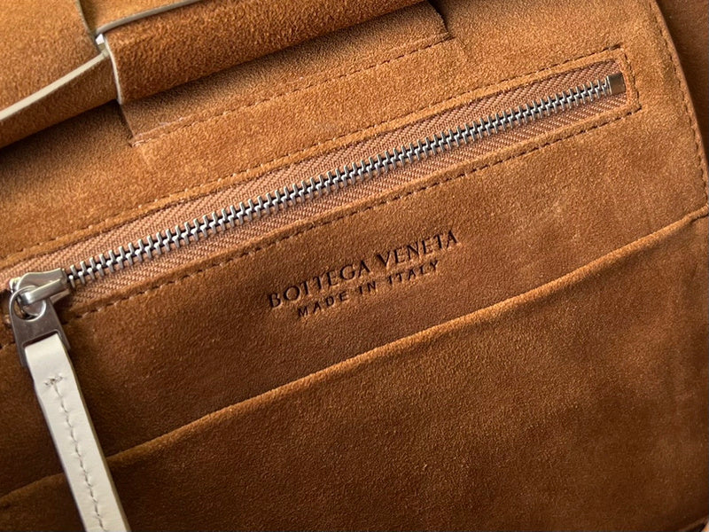 Glamy - BOV Bags - 557