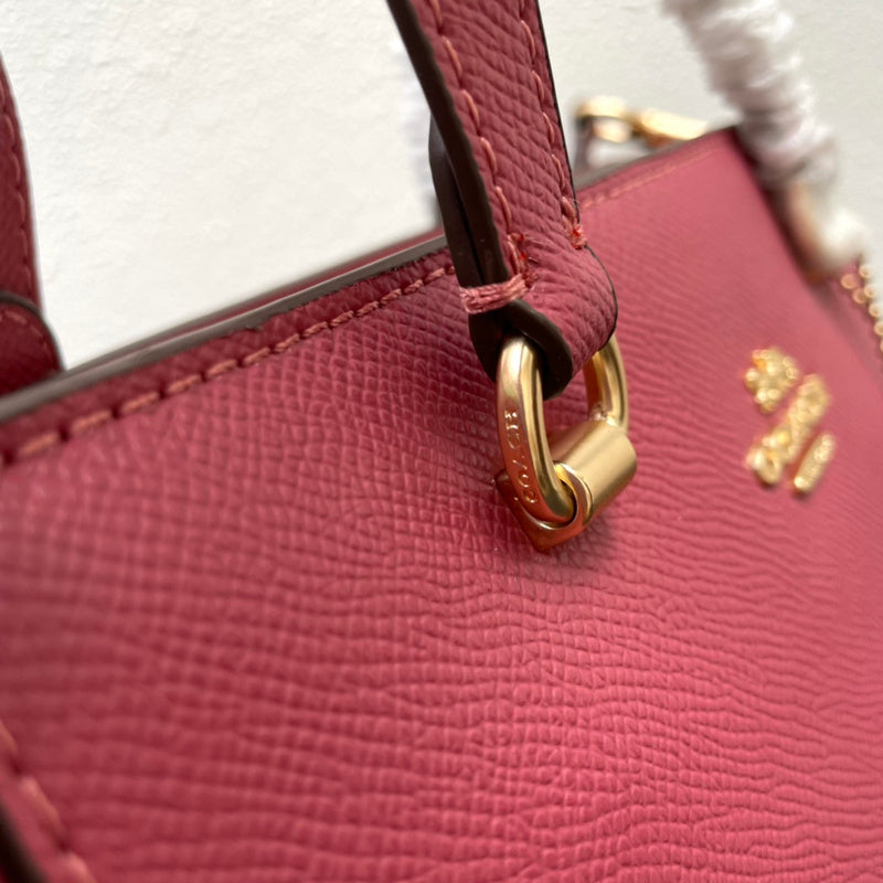 Glami-i CAH Bags - 542