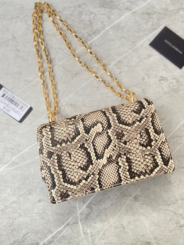 Glami-i DAG Bags - 238