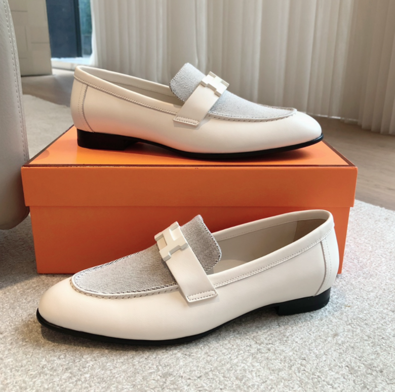 SAMC - HMS Women Shoes - 609