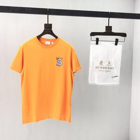 SAMCC - BOR Clothes - 209