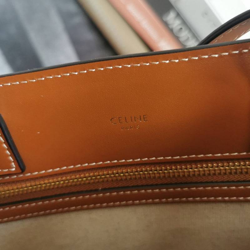 Glamy - COL Bags - 1424