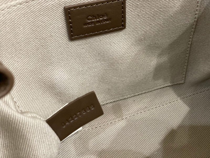 Glamy - CLE Bags - 457