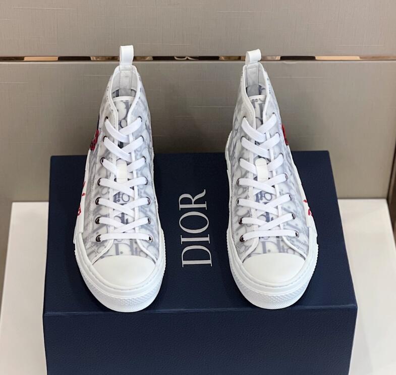 SAMCC - DOR Women Shoes - 666