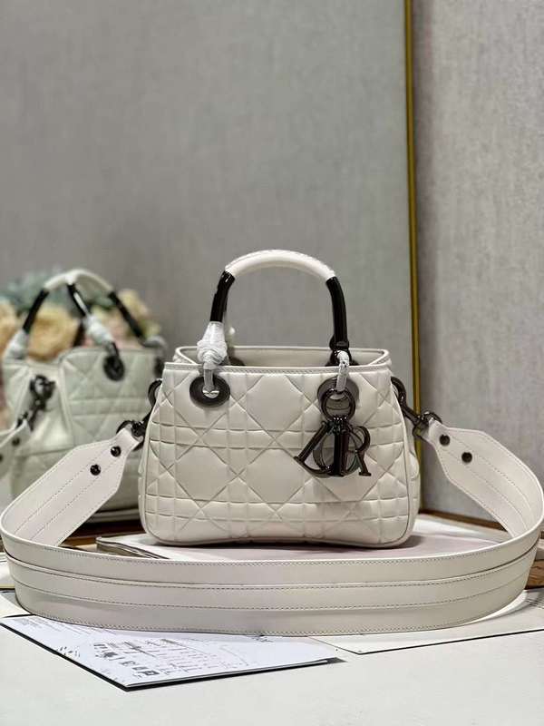 DOR Bags - Glami - 091