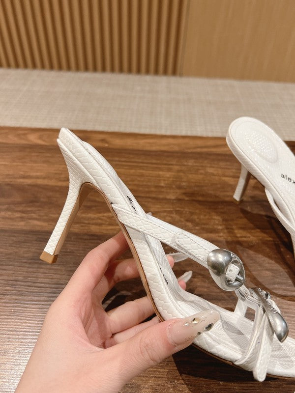 Glami - ALW Women Shoes - 517