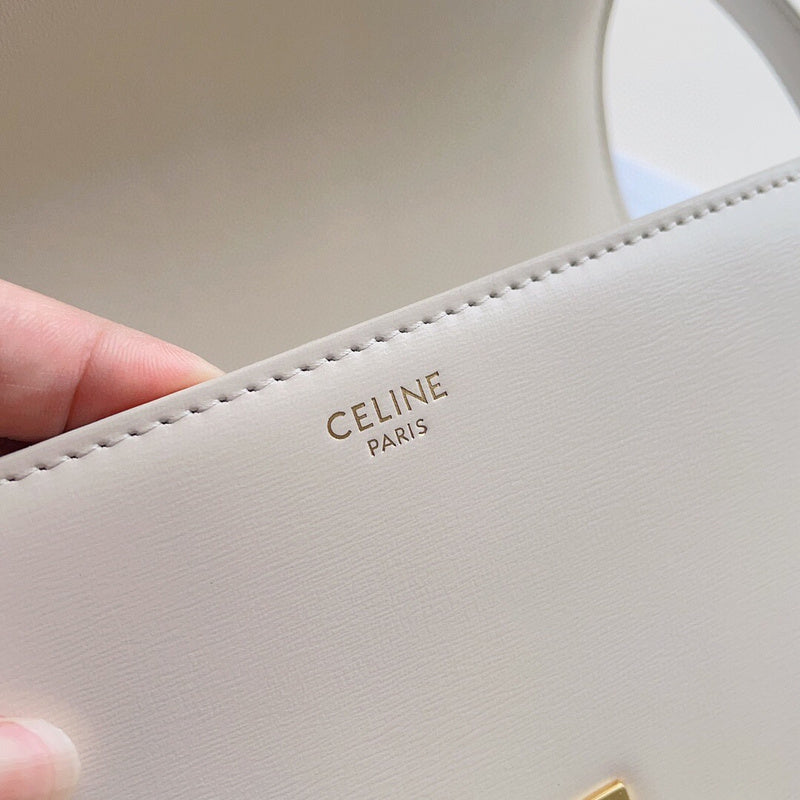 Glami- Glami- - CLE Bags - 079