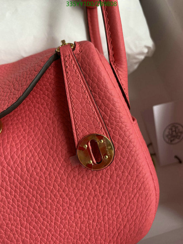 SAMC - HMS Bags - 510