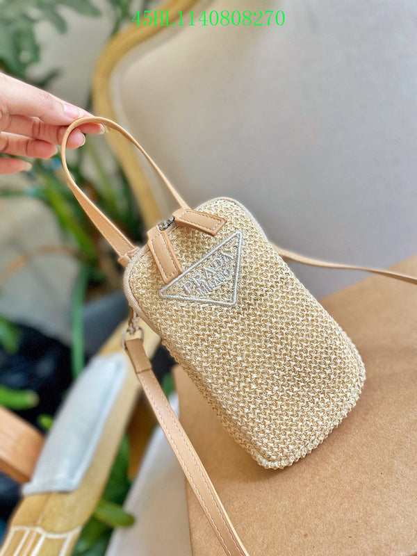 Glami - PD Wallet - 134