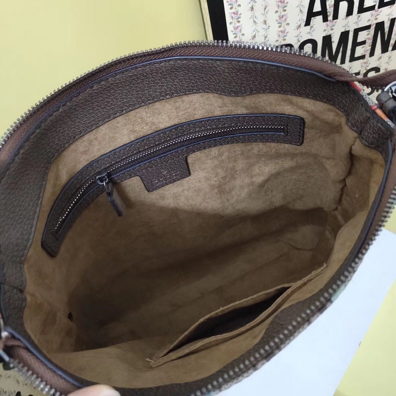 Glami Fashion - GCI Bags - 10222