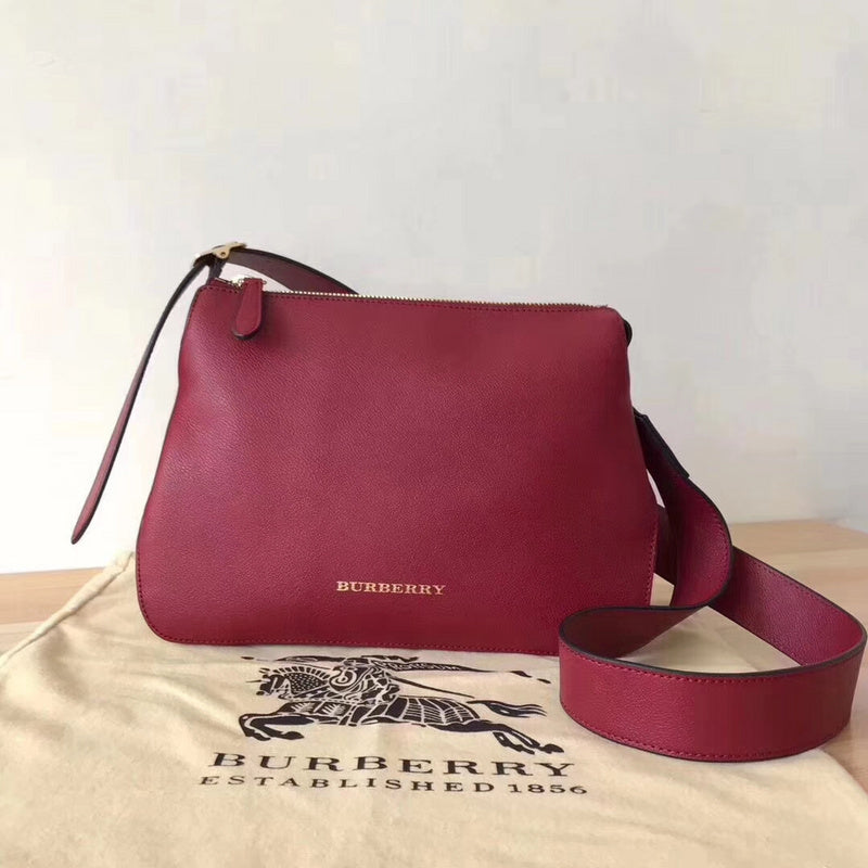 ELE Fashion -BBR Bags - 1013