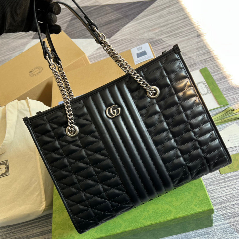 Glami-is - Guki Lady Bags - 879