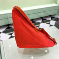 Satchel Bags - PDA Bags - 2782