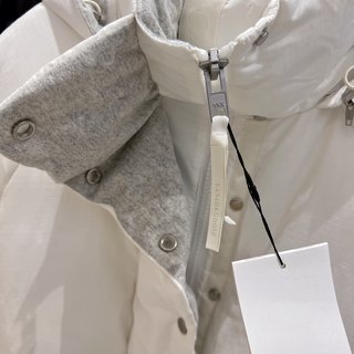 SAMC - Mix Jackets - 264