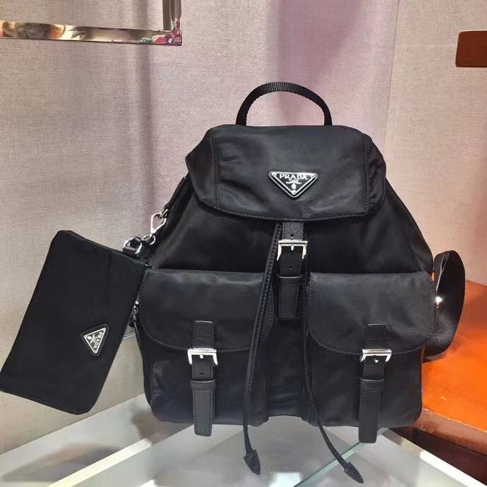 Glamy - PD Bags - 788