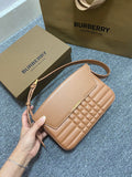 Glamy - BOR Bags - 449